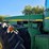 john-deere-8850-image-42