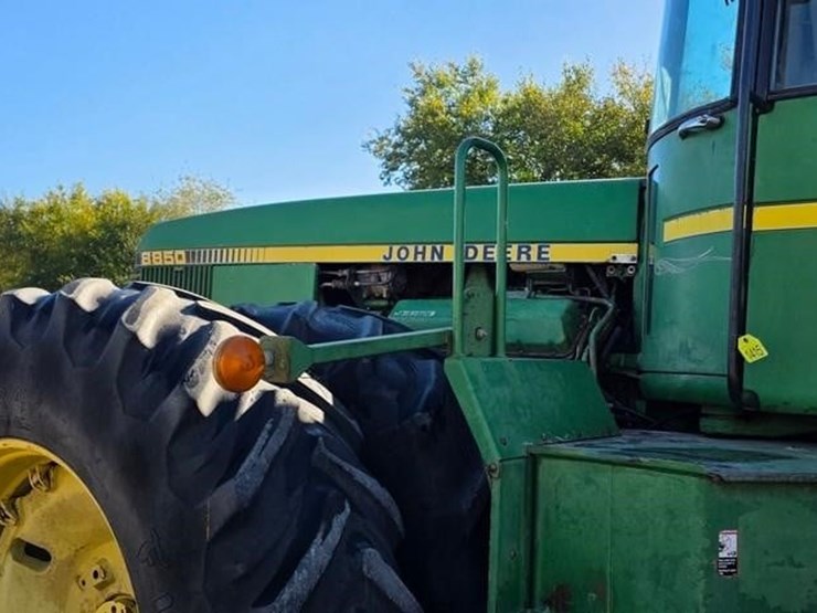 john-deere-8850-image-42