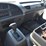 2002-chevrolet-wt5500-43182-image-15