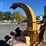 2011-vermeer-bc600xl-image-8