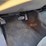 2000-ford-f250-sd-xl-image-43