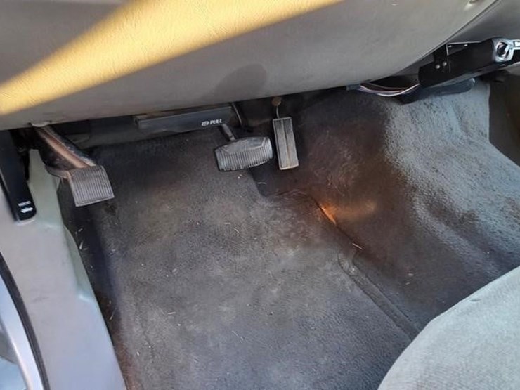 2000-ford-f250-sd-xl-image-43