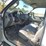 ford-f550-image-8
