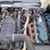 2003-bobcat-toolcat-5600-image-45