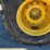 2000-john-deere-9400-image-8