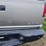 2002-chevrolet-s10-image-7