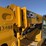 2018-jcb-509-42-telescopic-reachlift-image-25