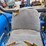 new-holland-tc55da-image-45