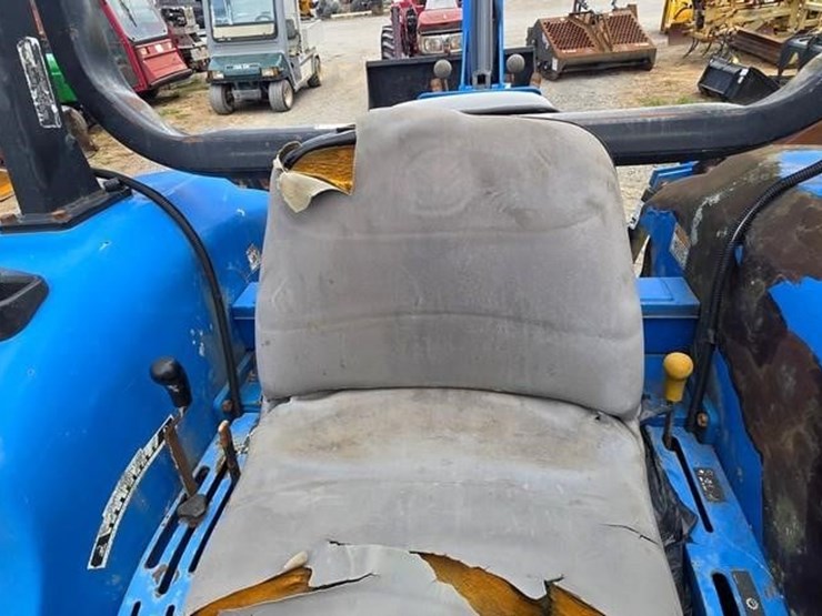 new-holland-tc55da-image-45