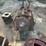 air-powered-tugger-winch-image-7