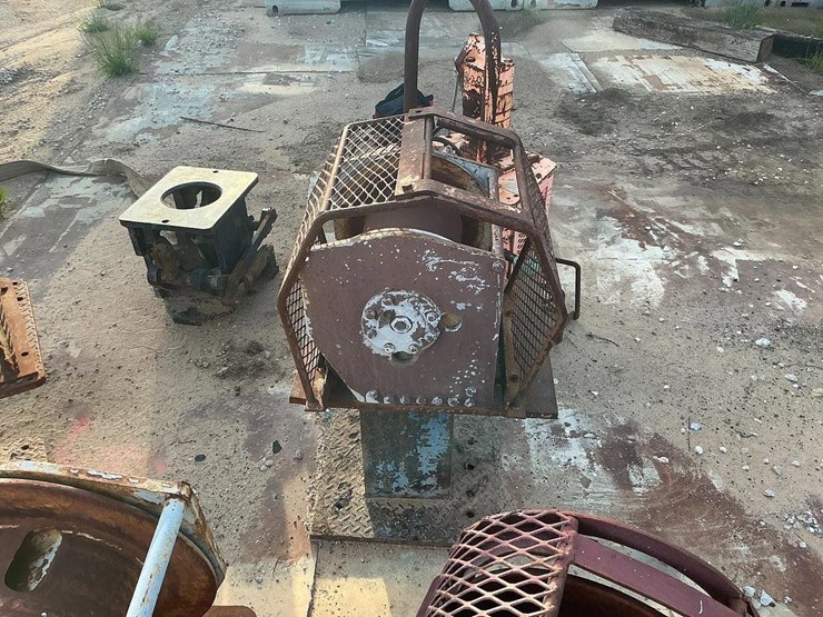 air-powered-tugger-winch-image-7