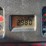 2010-bobcat-toolcat-5600-image-77