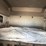 2018-kenworth-t800-image-11