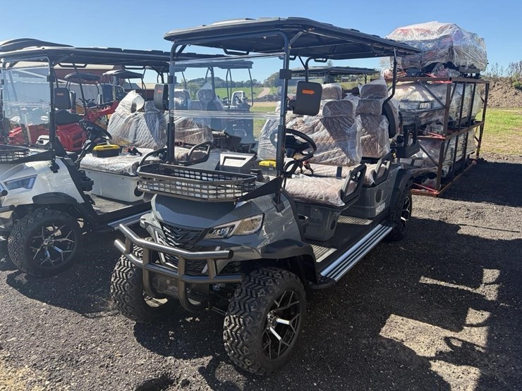 sdlanch-hq100-6-seater-golf-cart-image-4