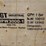 agt-hpw3000-1-pressure-washer-image-5