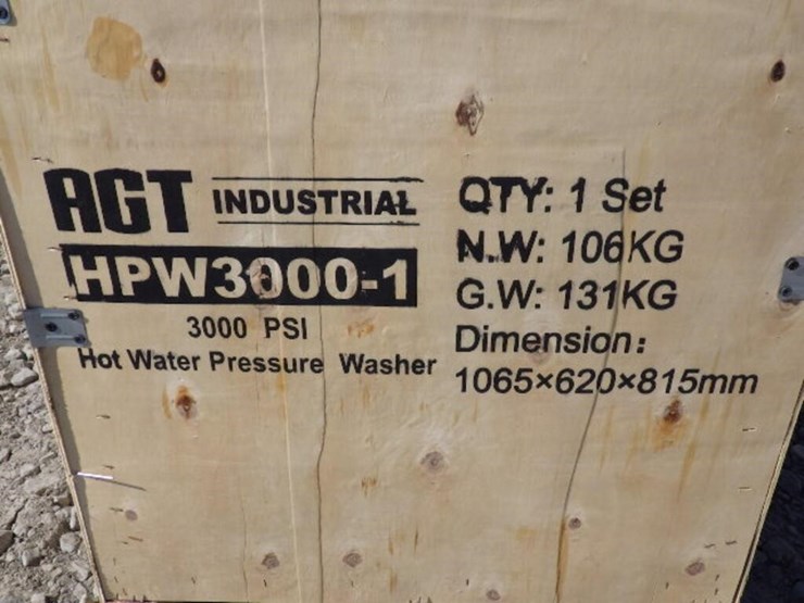 agt-hpw3000-1-pressure-washer-image-5