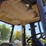 2006-deere-310sg-image-65