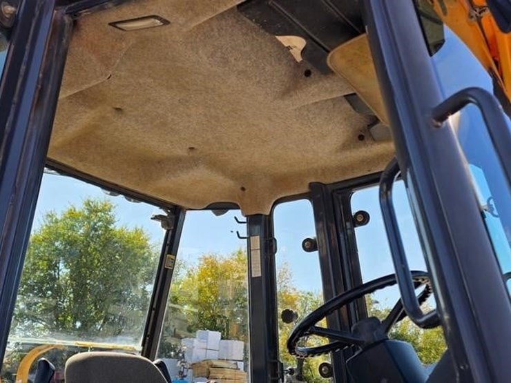 2006-deere-310sg-image-65