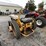 international-cub-lo-boy-image-3
