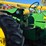1972-john-deere-2520-image-11