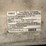2016-ford-f150-image-11