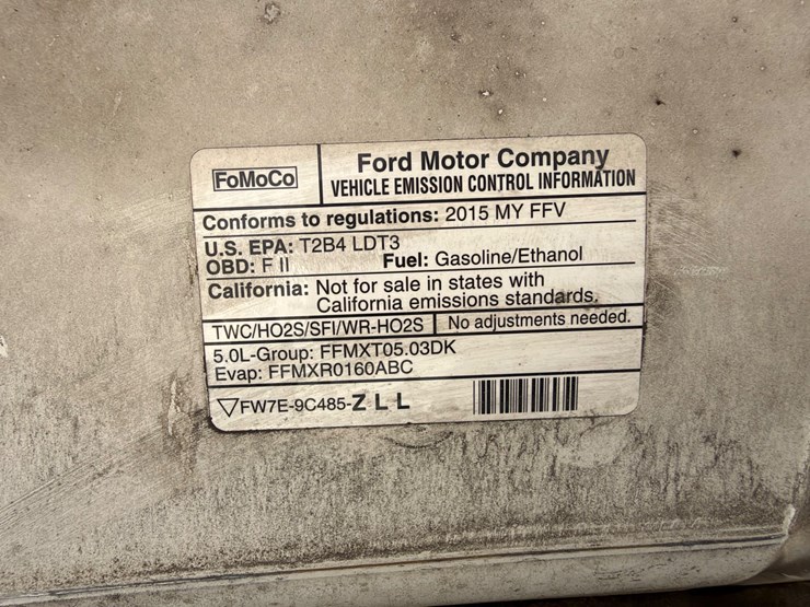 2016-ford-f150-image-11