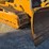 2009-caterpillar-d6k-xl-image-47
