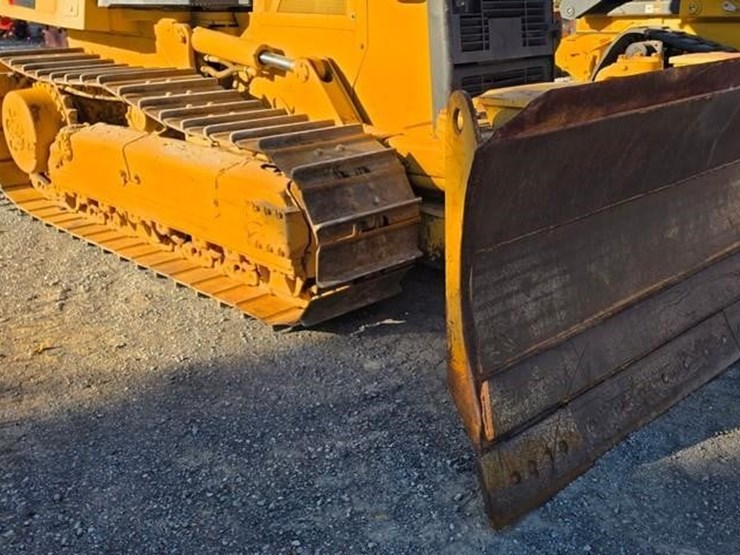 2009-caterpillar-d6k-xl-image-47