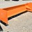 kit-containers-skid-steer-snow-pusher-47515-image-1