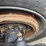 #15801-•-2012-peterbilt-384-sleeper-truck-image-106