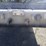 1991-ravens-metal-products-1448h66-48'-t/a-flatbed-image-10