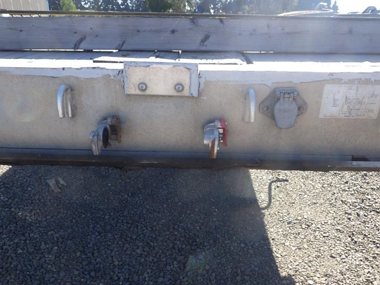 1991-ravens-metal-products-1448h66-48'-t/a-flatbed-image-10