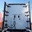2022-freightliner-cascadia-126-image-16