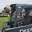 2017-deere-323e-image-33