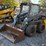 2014-new-holland-l218-image-2