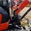 2018-kubota-u55-4-image-31