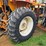 new-holland-6640-image-16