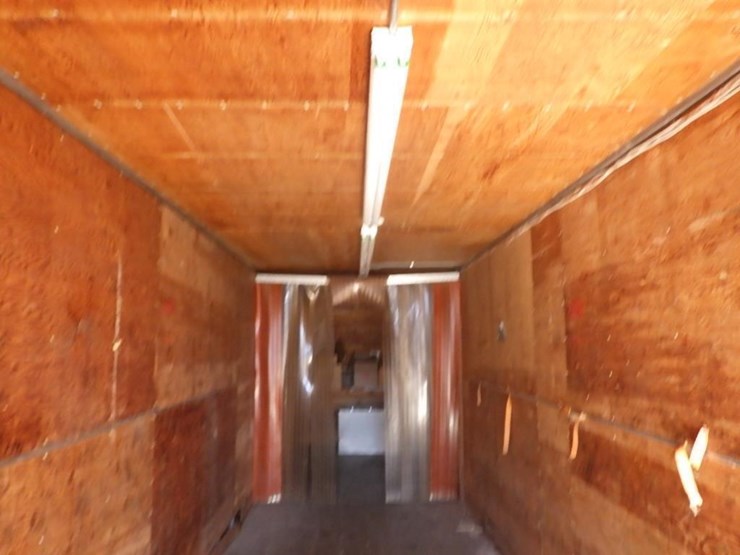 utility-van-image-20