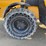 2018-jcb-509-42-telescopic-reachlift-image-37
