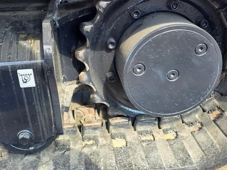2018-kubota-u55-4-image-20