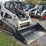 bobcat-t190-image-1