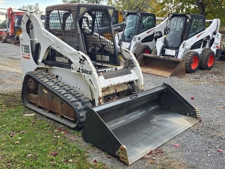 bobcat-t190-image-1