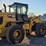 2015-caterpillar-938m-image-3