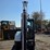 2016-bobcat-e35-image-42