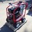 2026-easy-kleen-magnum-4000-pressure-washer-image-1
