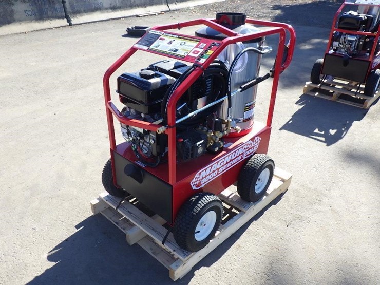 2026-easy-kleen-magnum-4000-pressure-washer-image-1