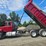#15804-•-1998-mack-rd688s-dump-truck-image-50