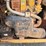 caterpillar-259d-image-39