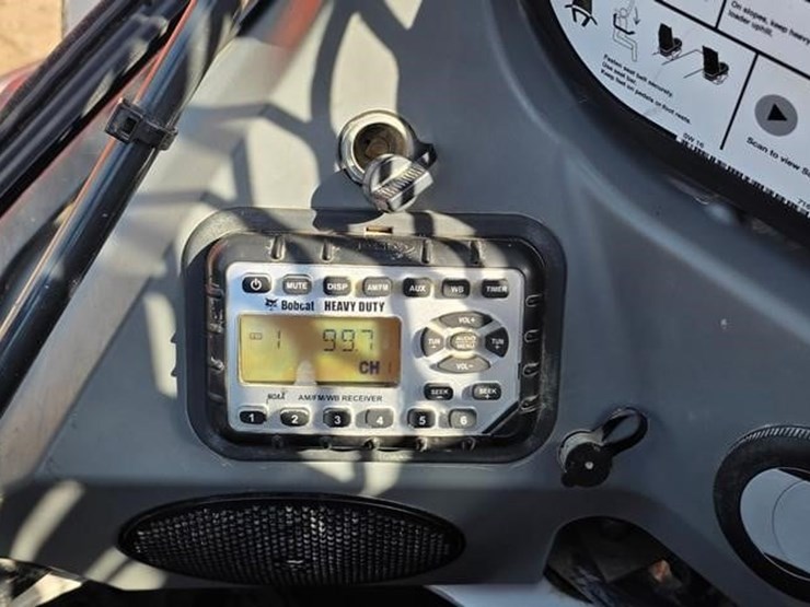 2019-bobcat-t650-image-51