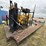 caterpillar-3412-image-12